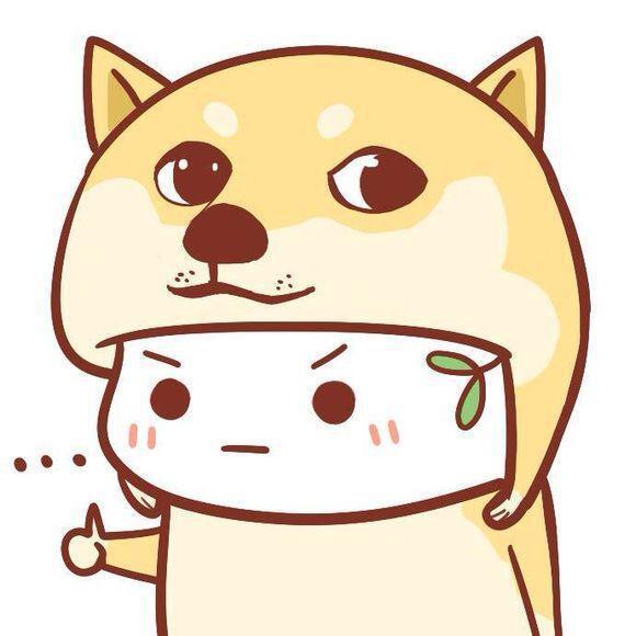 0.01ks作品点赞自助 - 公众号推广自助下单-xhs买赞链接_ks自助推广平台官网